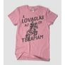 Kép 6/7 - lovaglás-az-én-terápiám-világos-rózsaszín