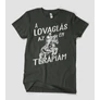Kép 7/7 - lovaglás-az-én-terápiám-fekete