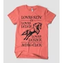 Kép 4/8 - lovas-szív-lovas-lélek-coral