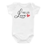 Kép 1/4 - made-with-love-baba-body