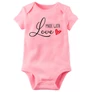 Kép 2/4 - made-with-love-baba-body-rózsaszín