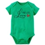 Kép 4/4 - made-with-love-baba-body-zöld