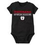 Kép 1/4 - nagymama-leszel-baba-body