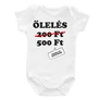 Kép 3/4 - ölelés-baba-body-fehér