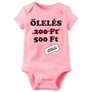 Kép 2/4 - ölelés-baba-body-rózsaszín