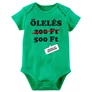 Kép 4/4 - ölelés-baba-body-zöld
