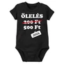Kép 1/4 - ölelés-baba-body