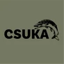 Kép 1/8 - csukás-póló-horgászoknak