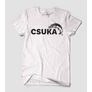 Kép 6/8 - csukás-póló-horgászoknak-fehér