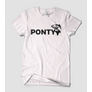 Kép 6/9 - ponty-póló-horgászoknak-fehér