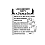 Kép 1/8 - a-küldetés-póló