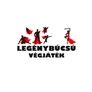 Kép 1/8 - végjáték-póló
