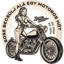 Kép 1/9 - sose-becsülj-alá-egy-motoros-nőt-póló