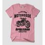 Kép 7/9 - születésnapos-motoros-póló-világos-rózsaszín