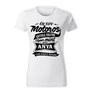 Kép 4/5 - motoros-anya-polok
