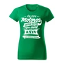 Kép 3/5 - motoros-anyas-polo