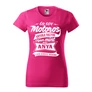 Kép 5/5 - motoros-anyas-polo-nyomtatas