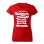 Kép 2/5 - motoros-anya-polo