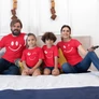 Kép 1/2 - csaladi-mosoly-csaladi-polo