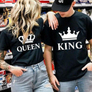 Kép 1/3 - paros-polo-couple