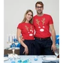 Kép 2/3 - renszarvas_polo