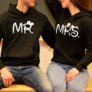 Kép 1/4 - mrs-and-mr-paros-pulover