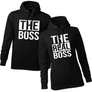 Kép 1/2 - real-boss-paros-pulover
