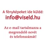 Kép 3/3 - info@viseld.hu