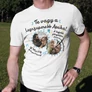 Kép 3/4 - egyedi_fenykepes_ferfi_polo