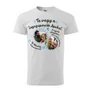 Kép 2/4 - fenykepes_ferfi_polo