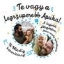 Kép 1/4 - apukas_fenykepes_polo