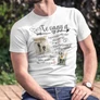 Kép 3/4 - egyedi_fenykepes_ferfi_polo