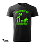 Kép 1/4 - legénybúcsú drinking team
